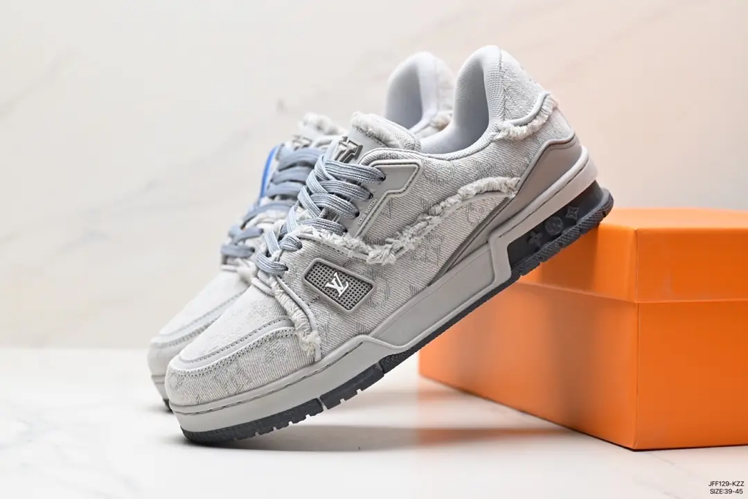 4111-69-493-lv gallery