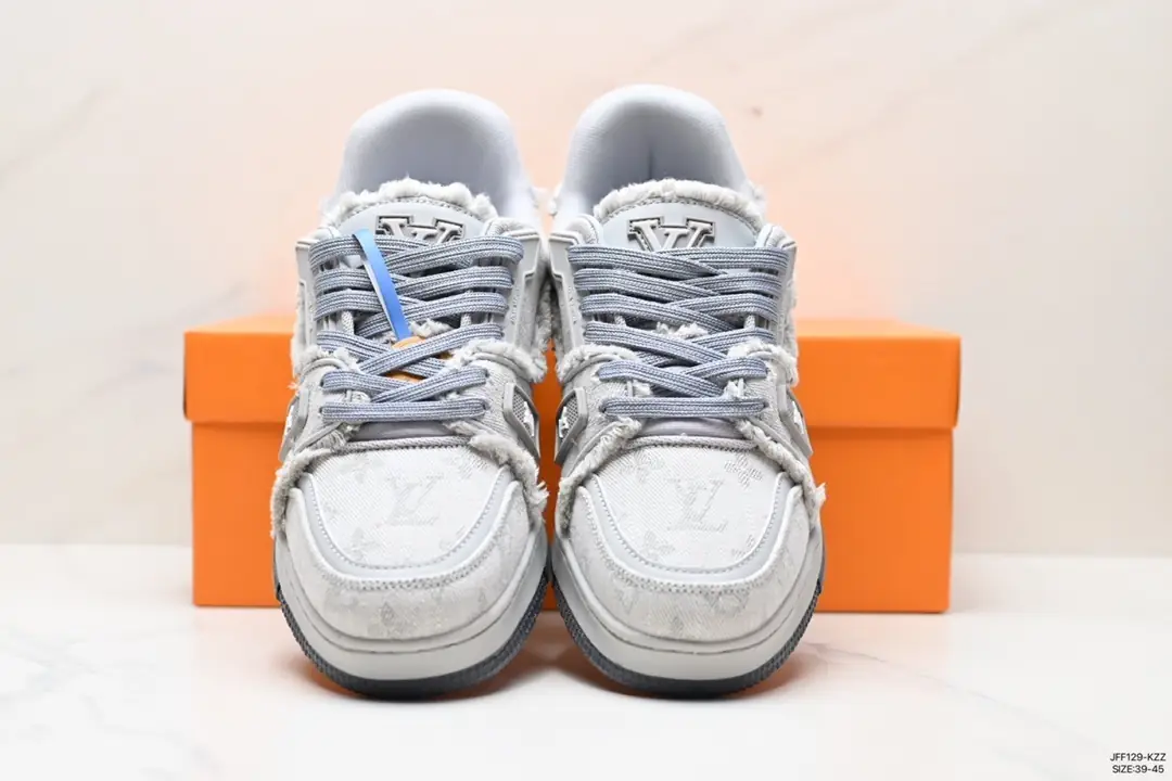 4111-69-493-lv gallery