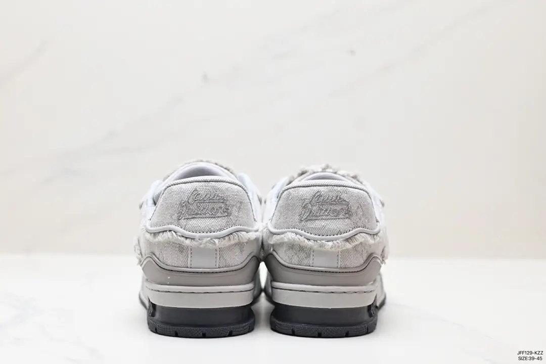 4111-69-493-lv gallery