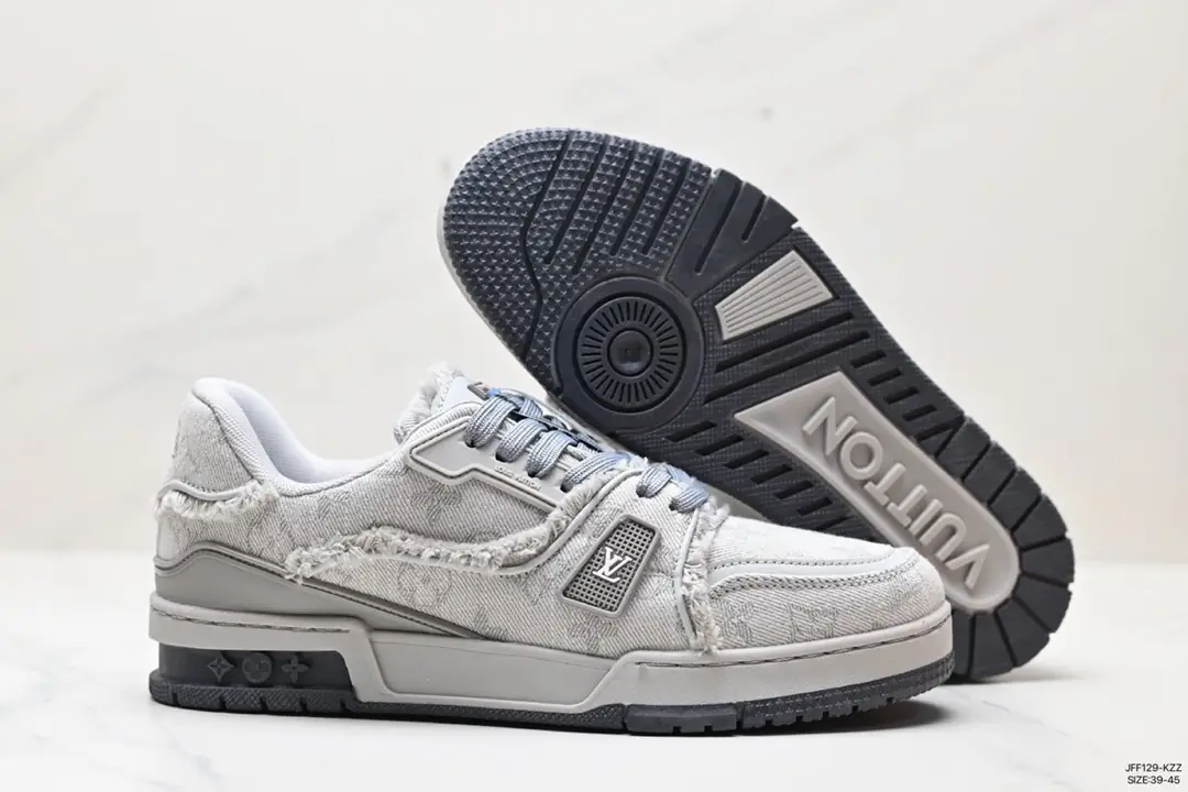 4111-69-493-lv gallery