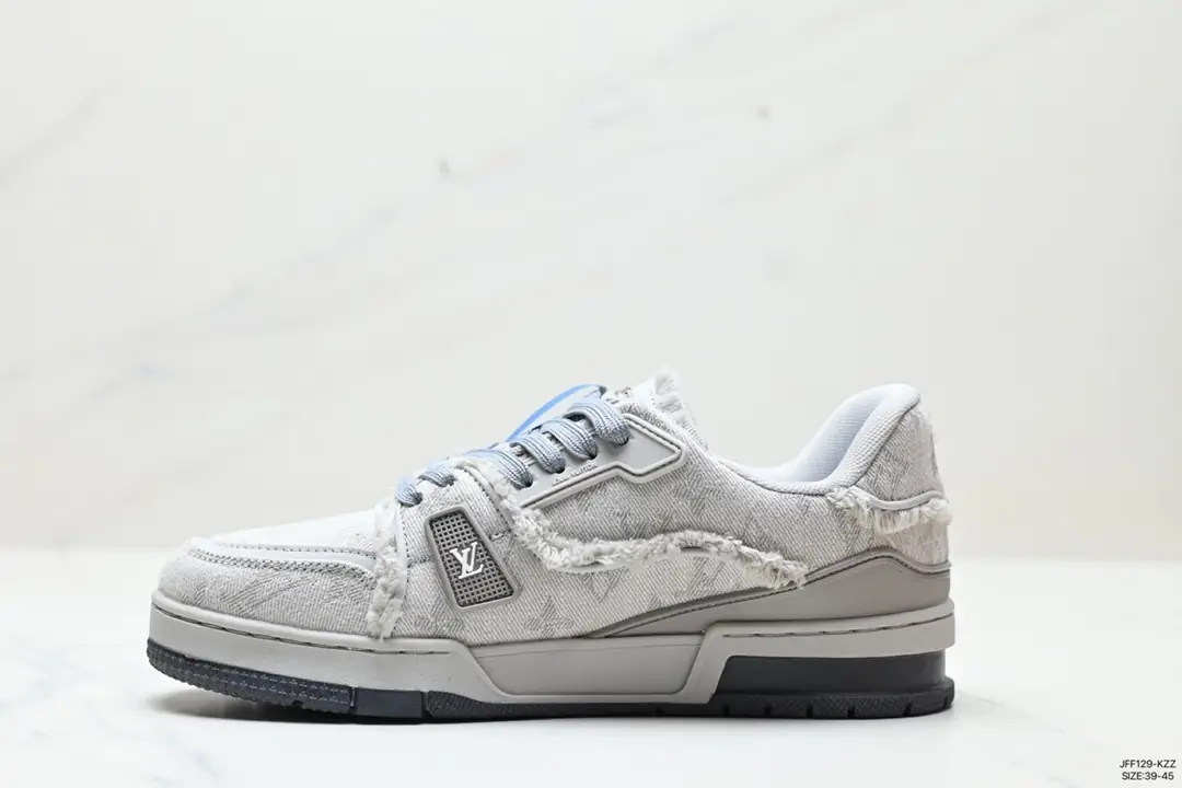 4111-69-493-lv gallery