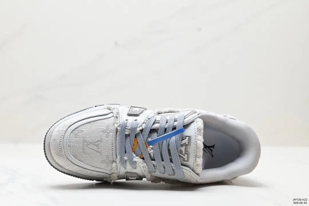 4111-69-493-lv gallery