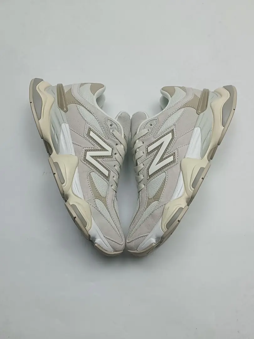 4115-65-473-nb gallery