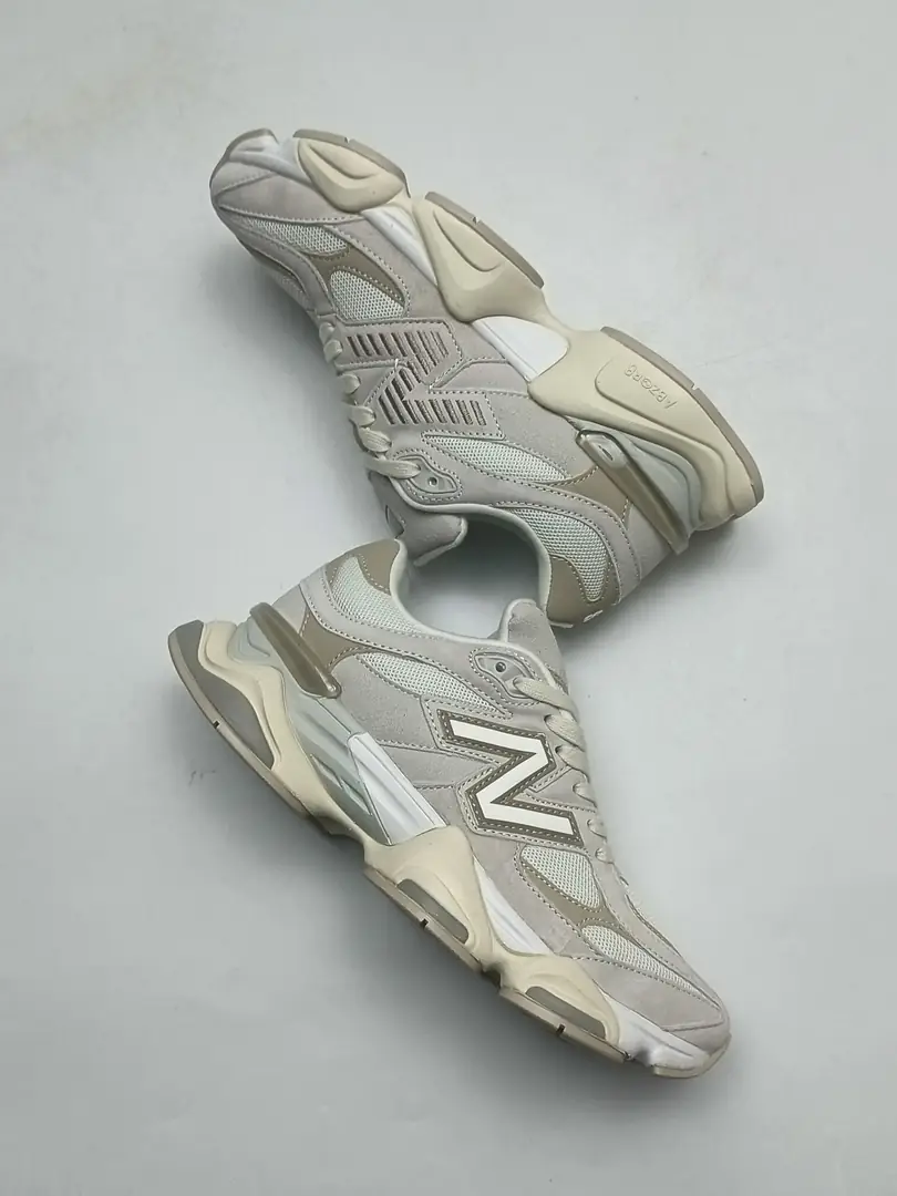 4115-65-473-nb gallery