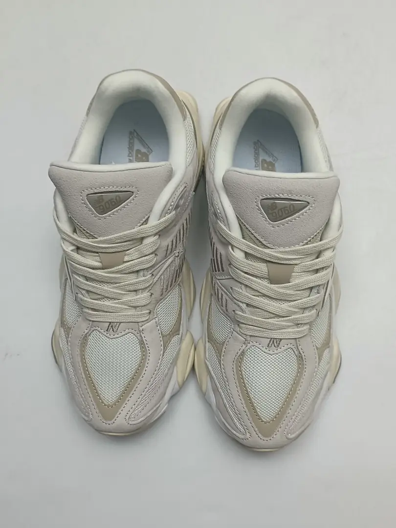 4115-65-473-nb gallery