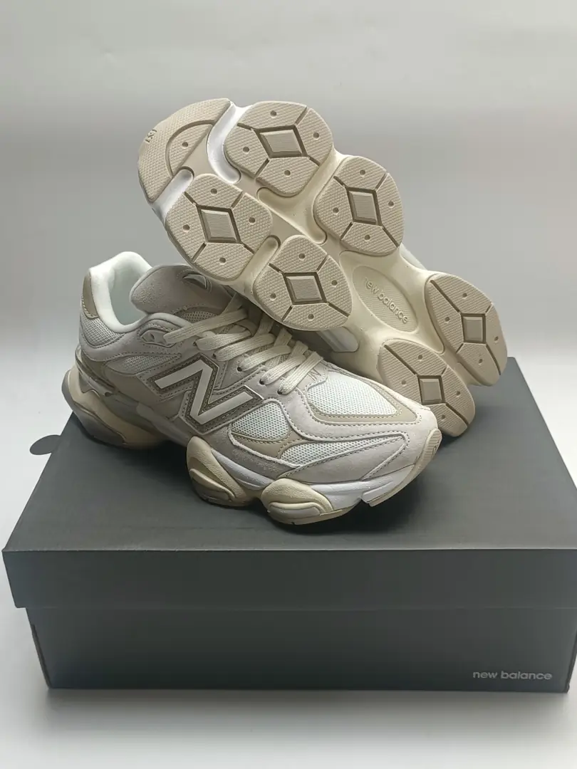 4115-65-473-nb gallery