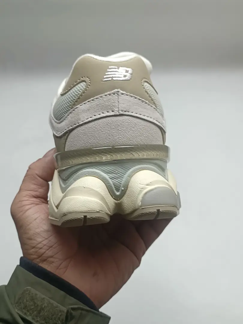 4115-65-473-nb gallery