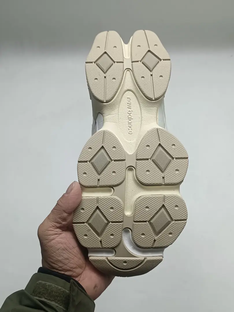 4115-65-473-nb gallery