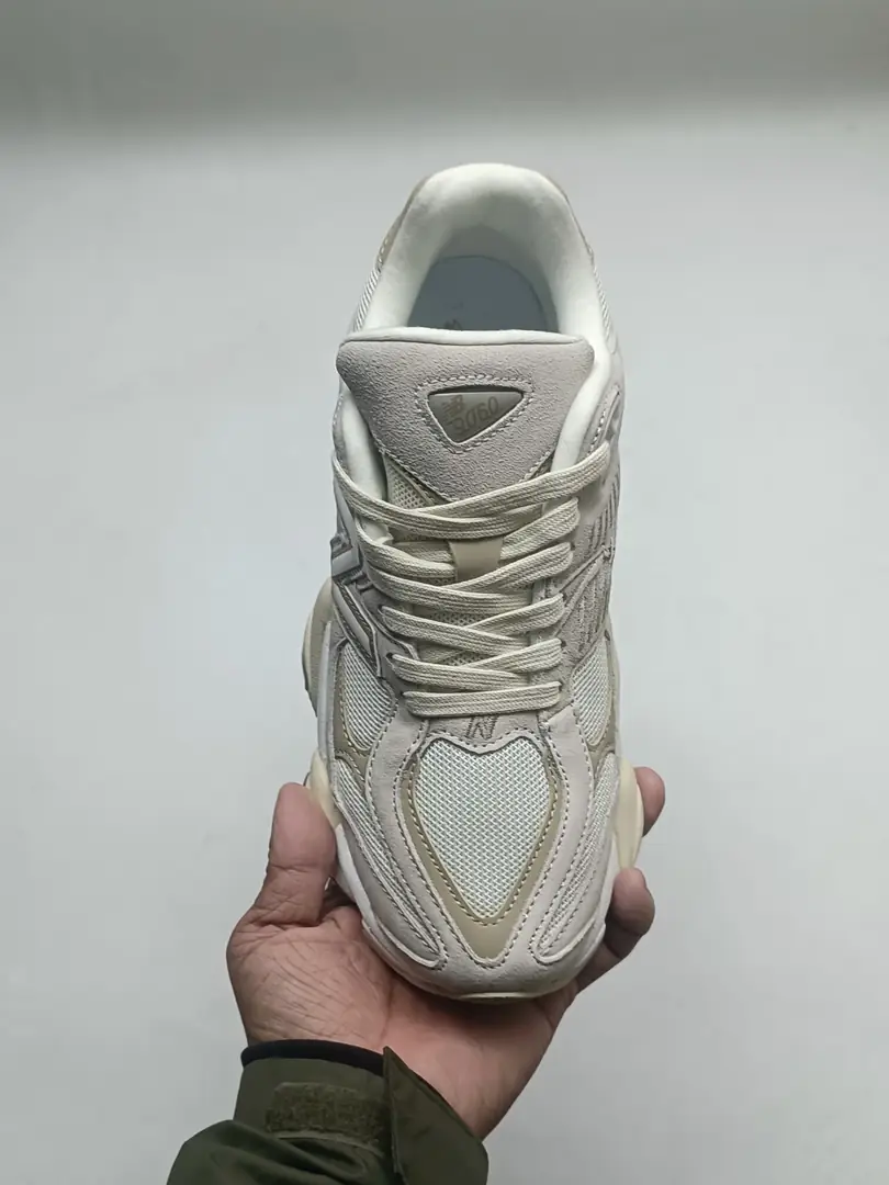 4115-65-473-nb gallery