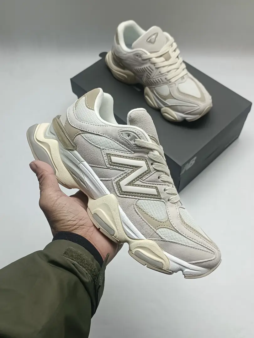 4115-65-473-nb gallery