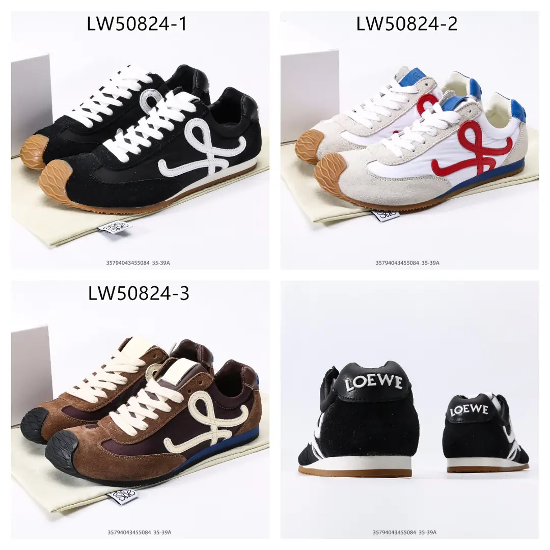 4117-85-loewe gallery