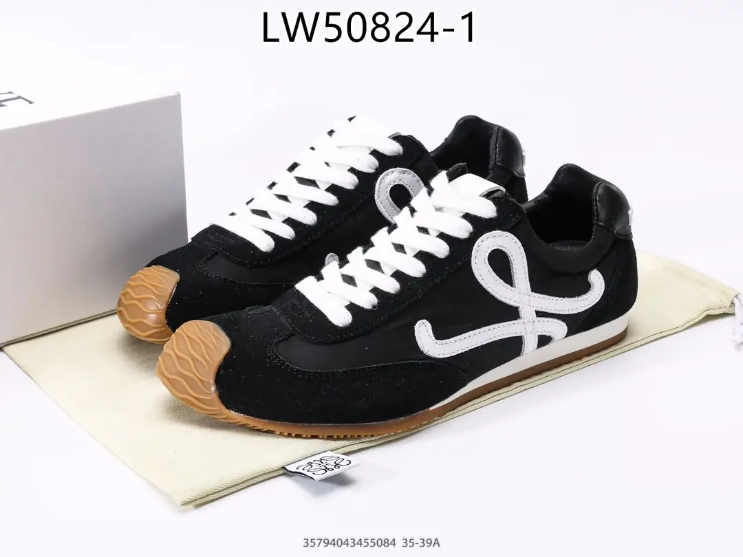 4117-85-loewe gallery