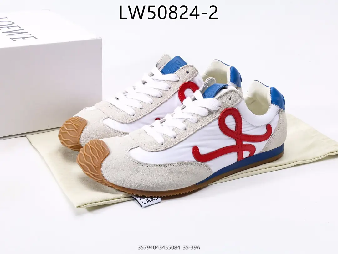 4117-85-loewe gallery