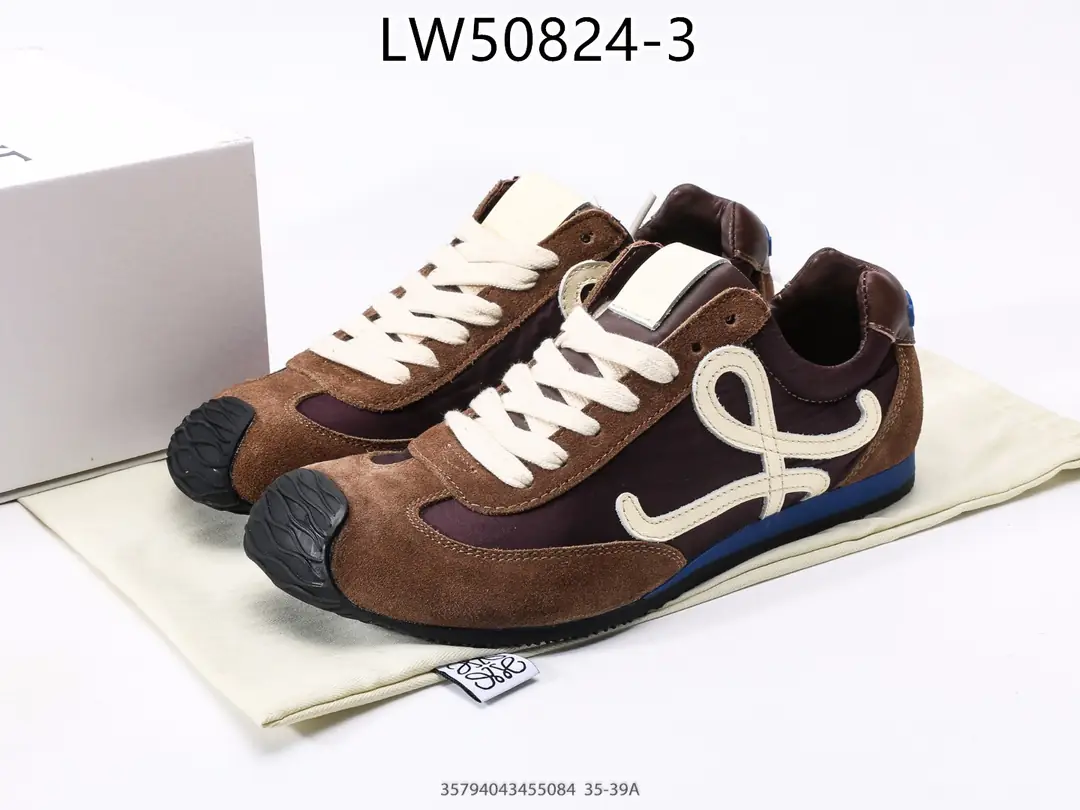 4117-85-loewe gallery