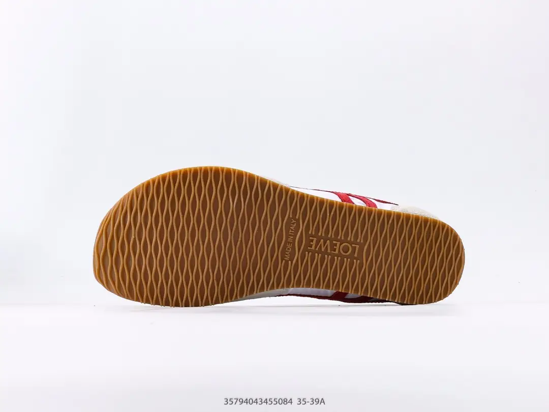 4117-85-loewe gallery