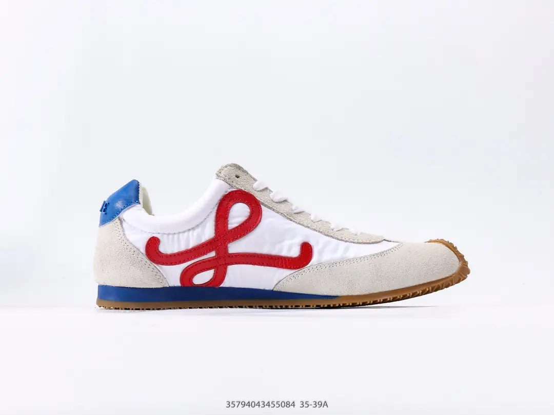 4117-85-loewe gallery