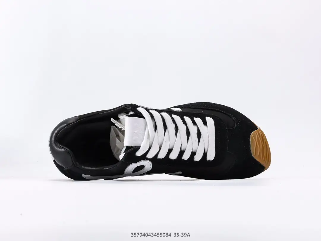 4117-85-loewe gallery