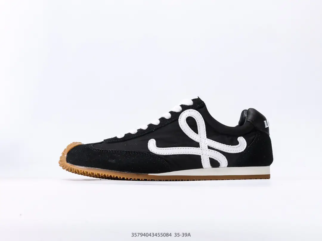 4117-85-loewe gallery