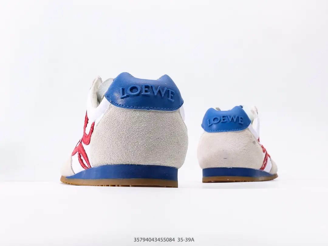 4117-85-loewe gallery