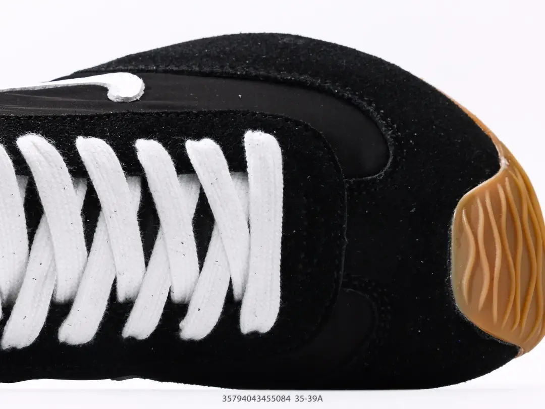 4117-85-loewe gallery