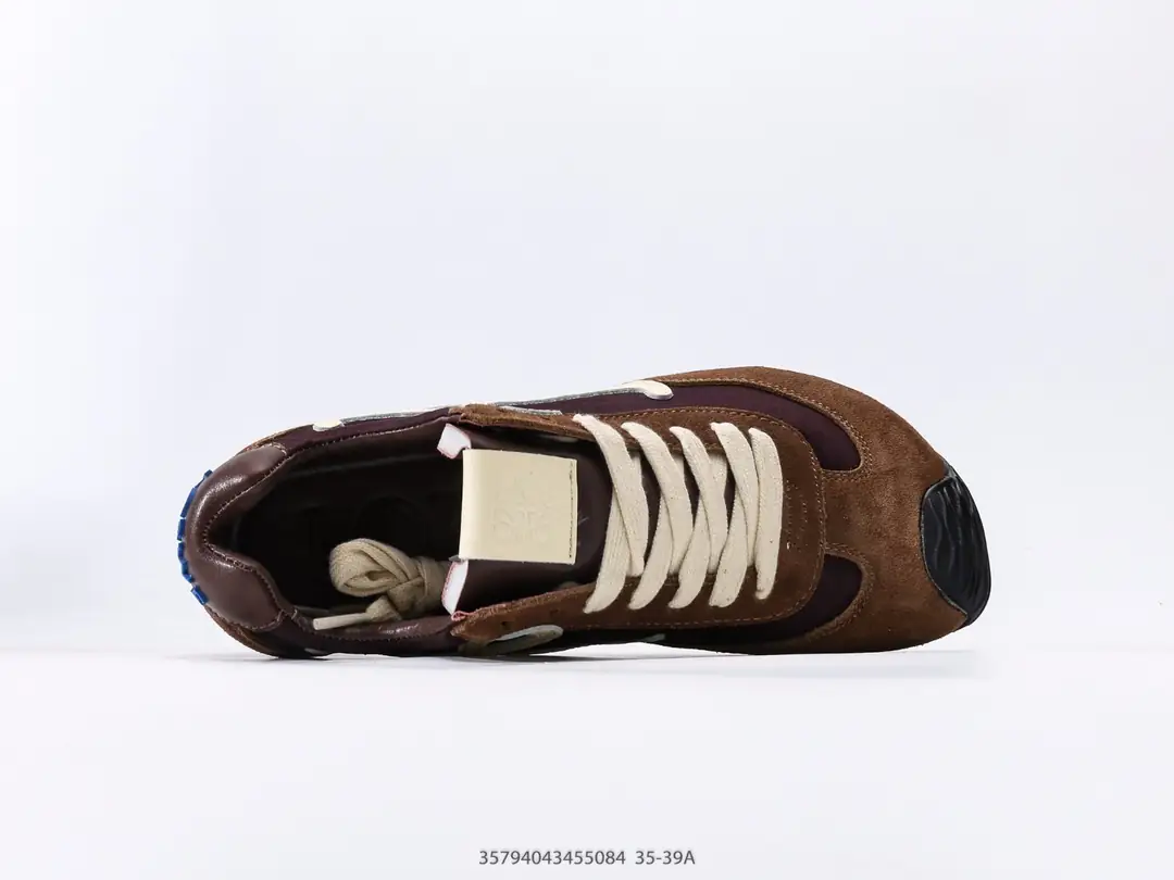 4117-85-loewe gallery