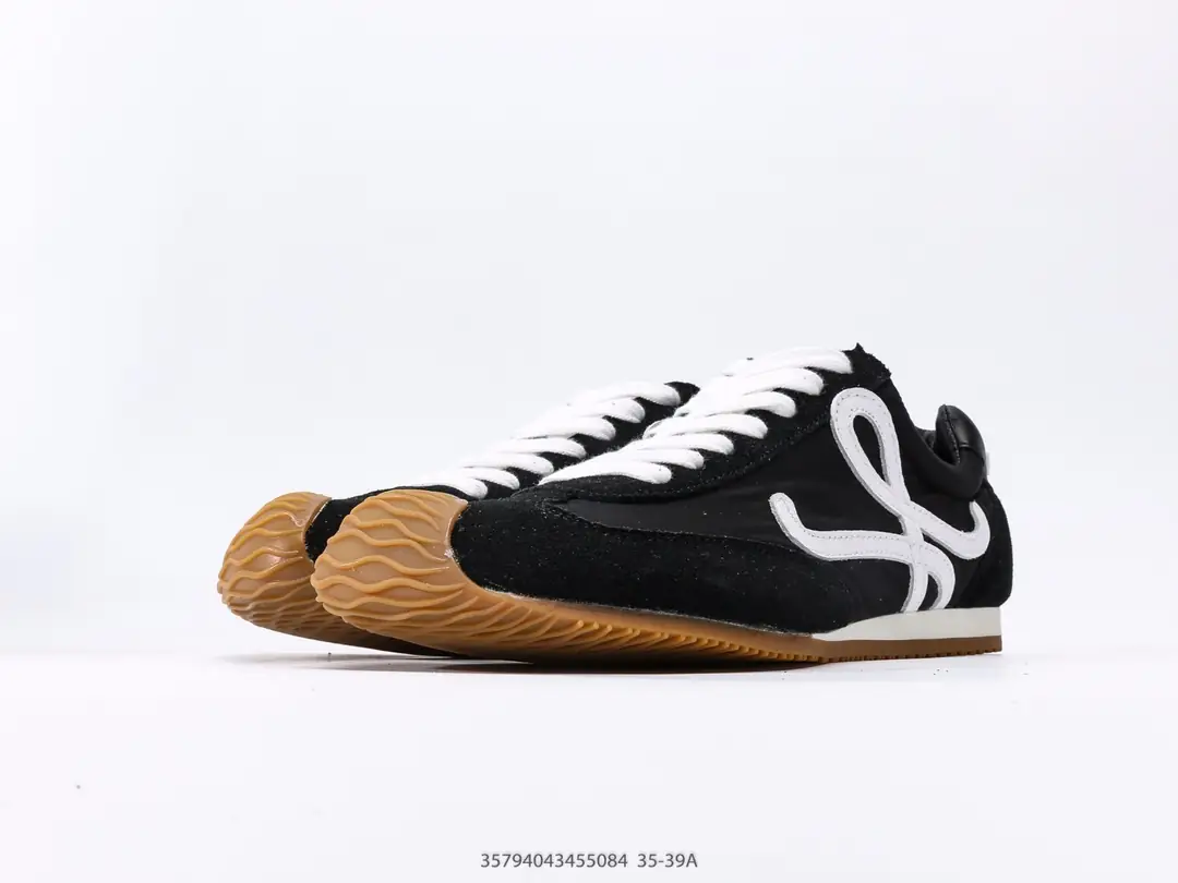 4117-85-loewe gallery