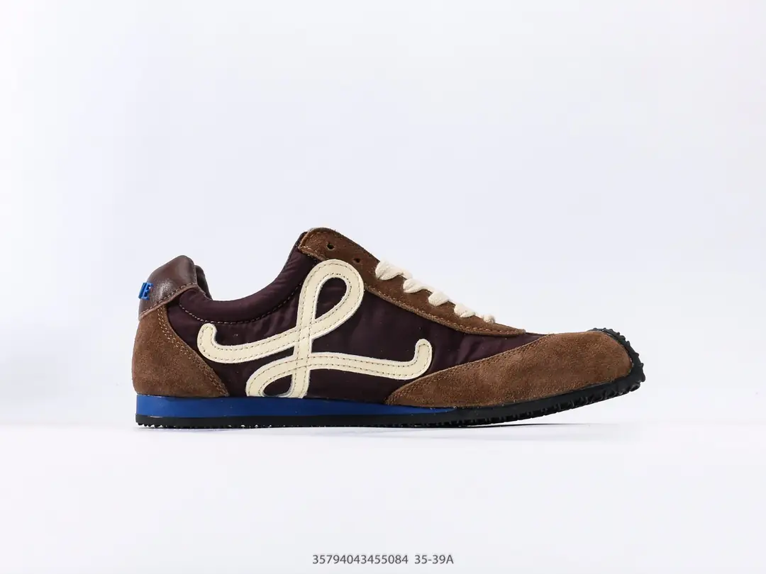 4117-85-loewe gallery