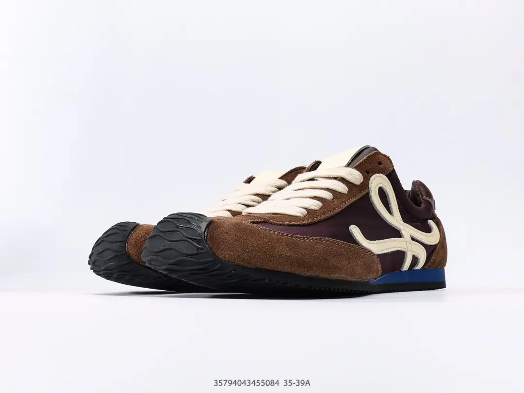 4117-85-loewe gallery