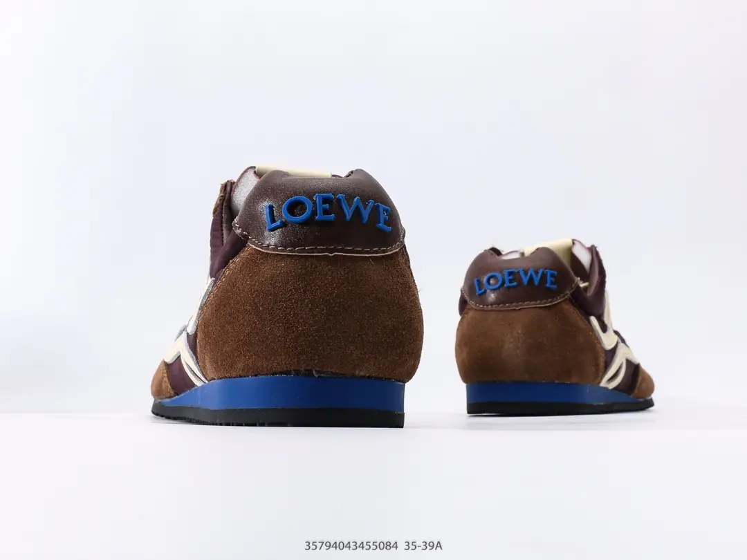 4117-85-loewe gallery