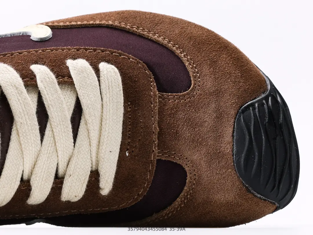 4117-85-loewe gallery