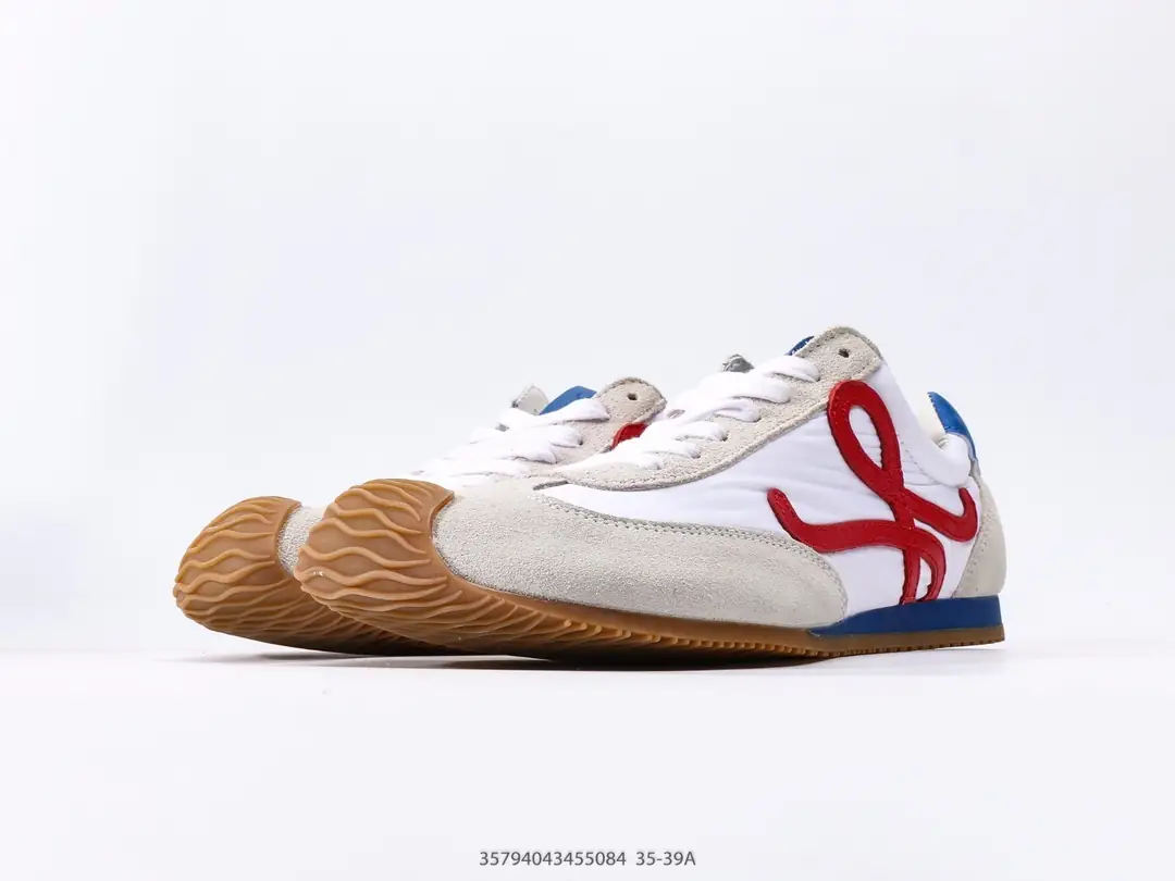 4117-85-loewe gallery