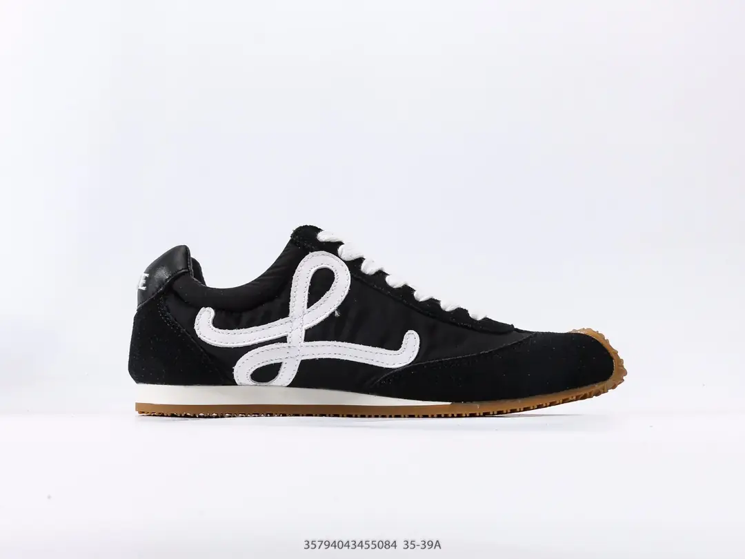 4117-85-loewe gallery