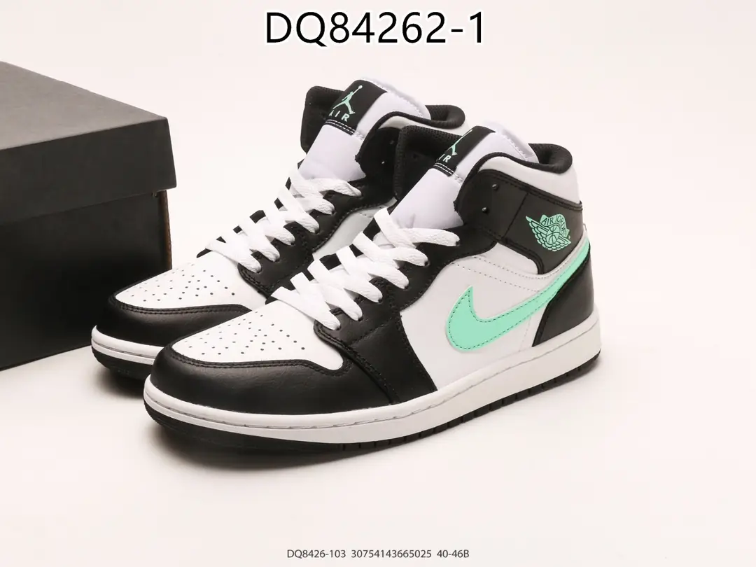4118-90-nike Air Jordan gallery