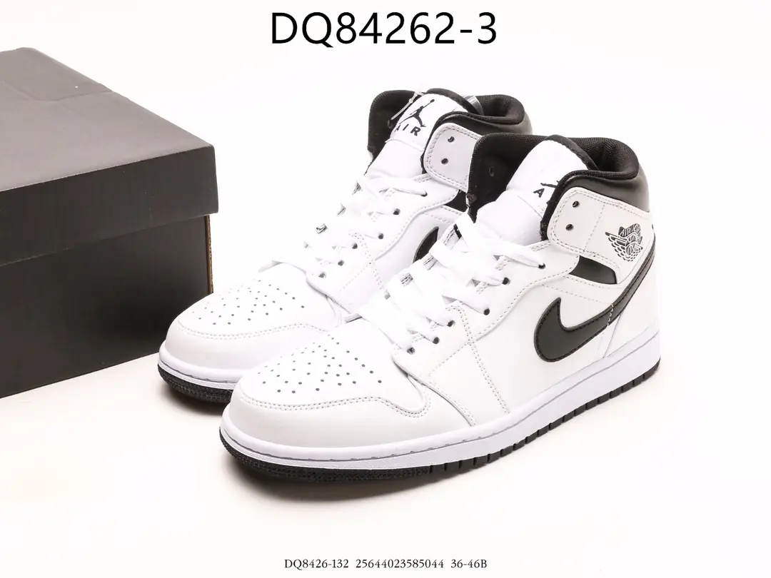 4118-90-nike Air Jordan gallery