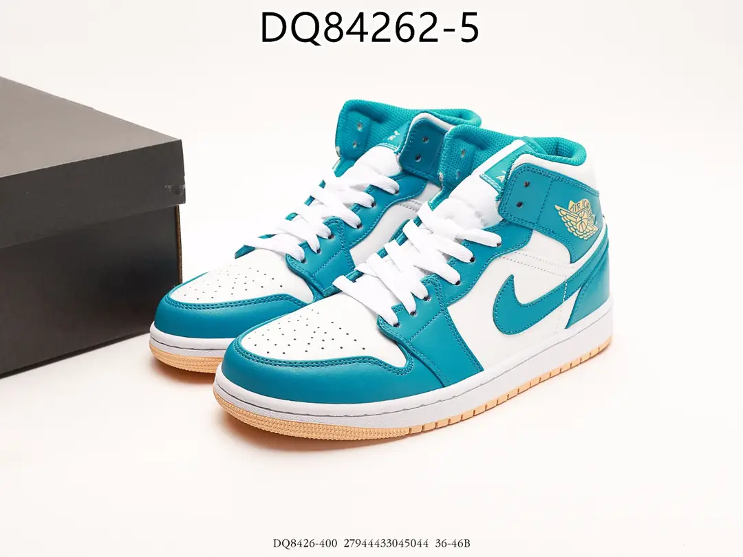 4118-90-nike Air Jordan gallery