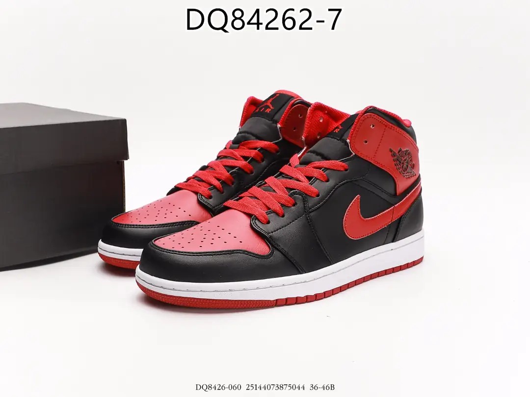 4118-90-nike Air Jordan gallery