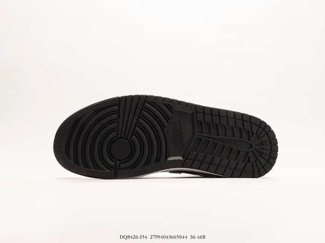 4118-90-nike Air Jordan gallery