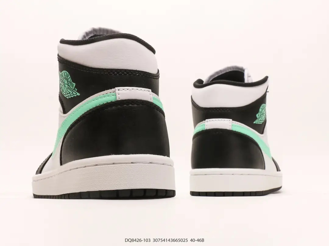 4118-90-nike Air Jordan gallery