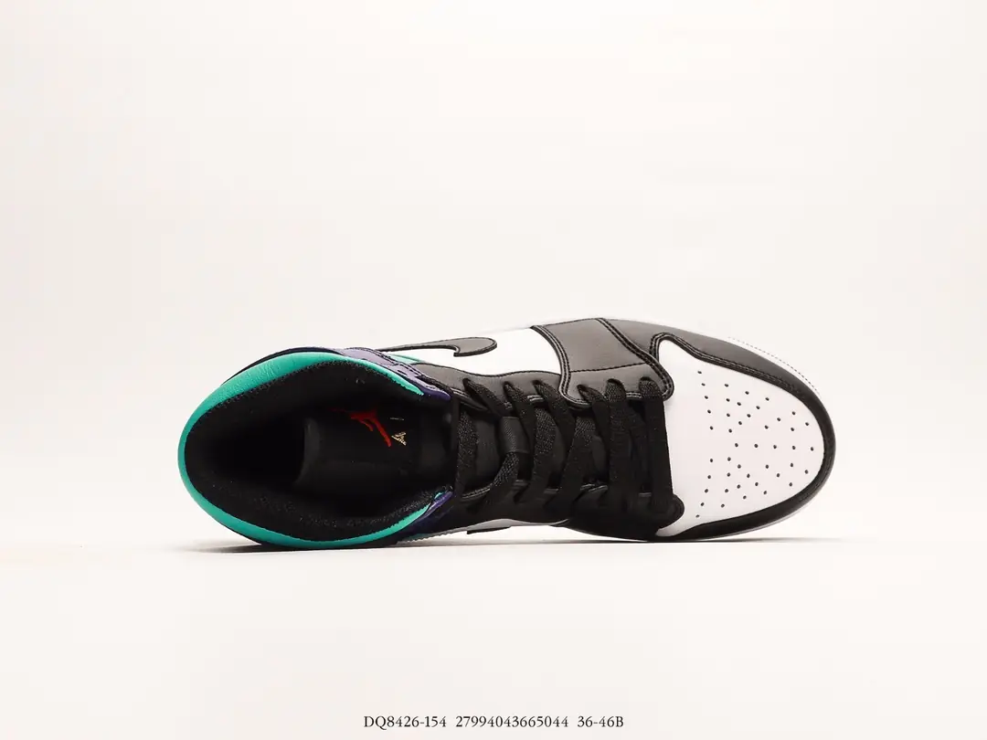 4118-90-nike Air Jordan gallery