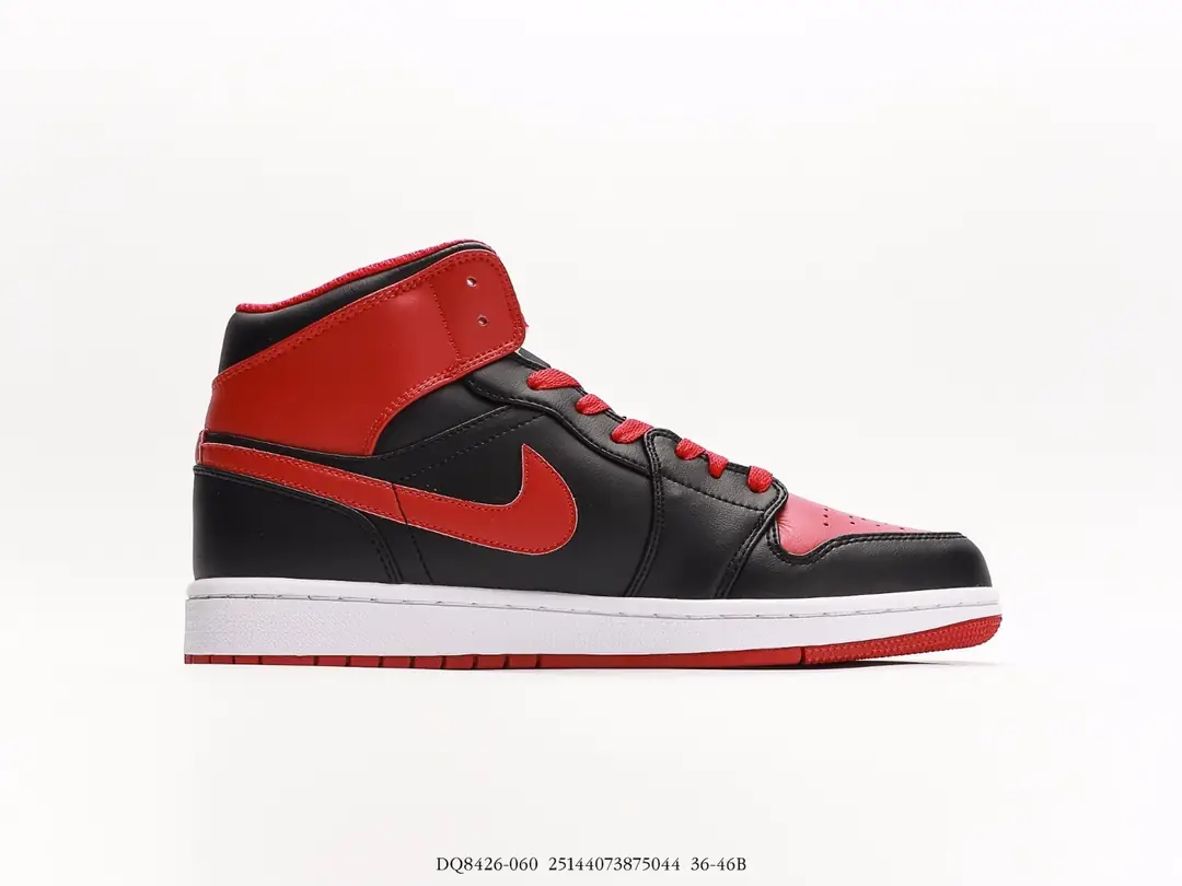 4118-90-nike Air Jordan gallery