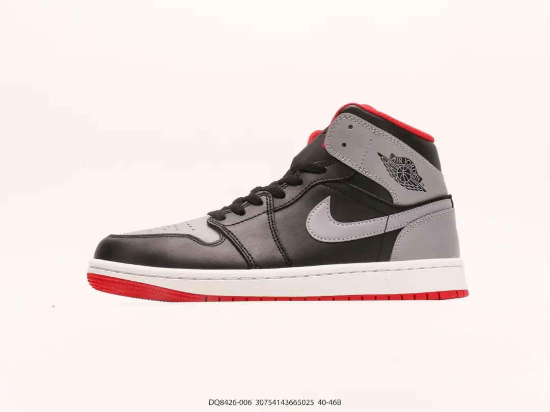 4118-90-nike Air Jordan gallery