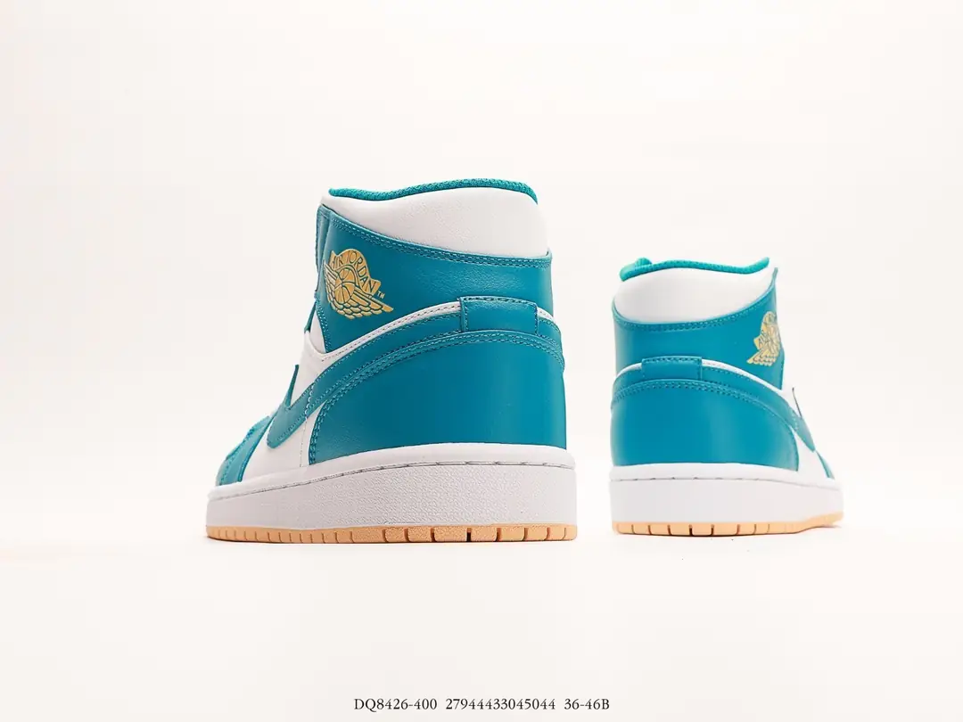 4118-90-nike Air Jordan gallery