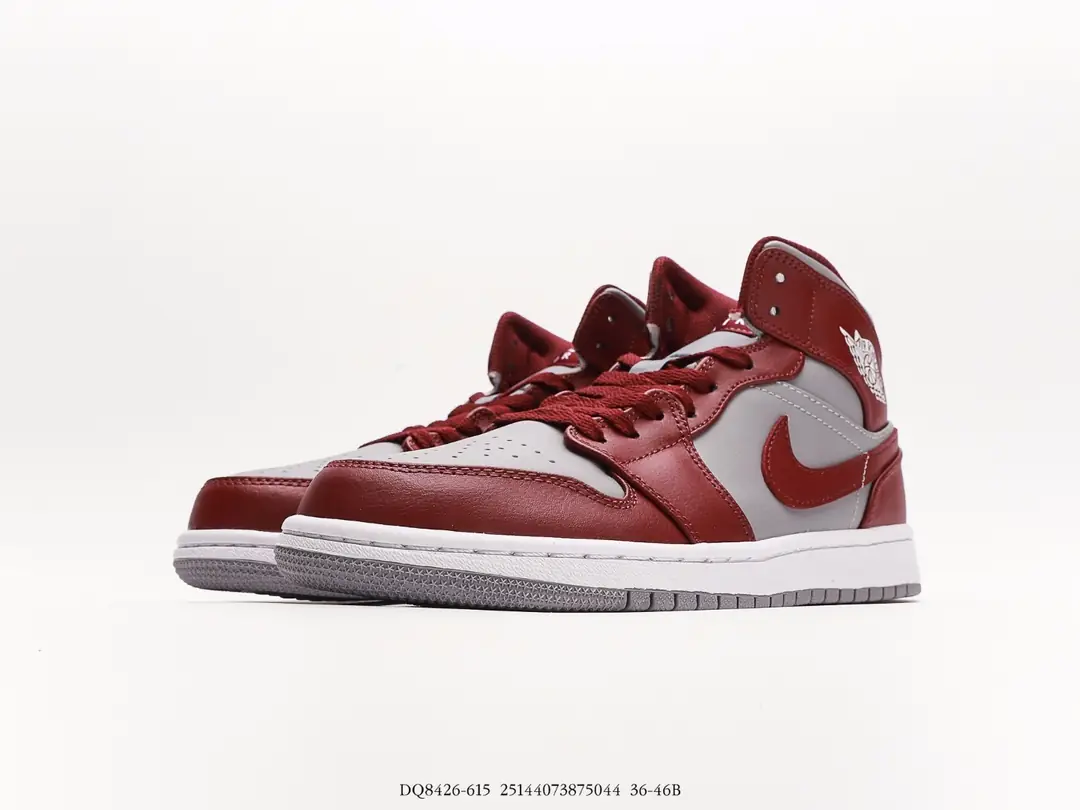4118-90-nike Air Jordan gallery