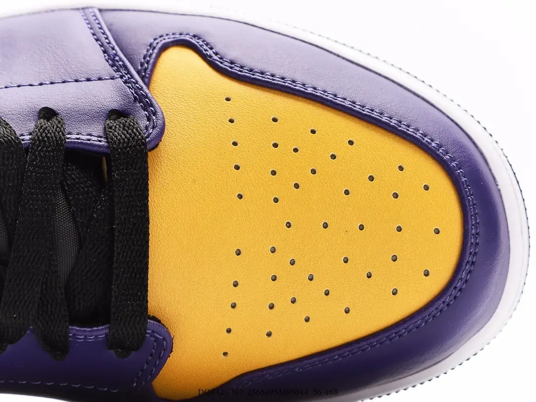 4118-90-nike Air Jordan gallery