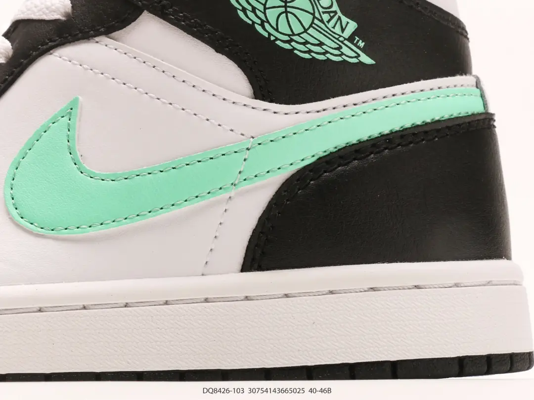 4118-90-nike Air Jordan gallery