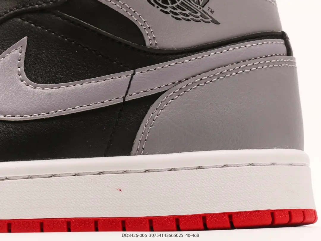 4118-90-nike Air Jordan gallery