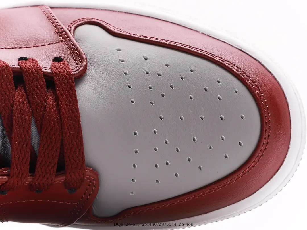 4118-90-nike Air Jordan gallery