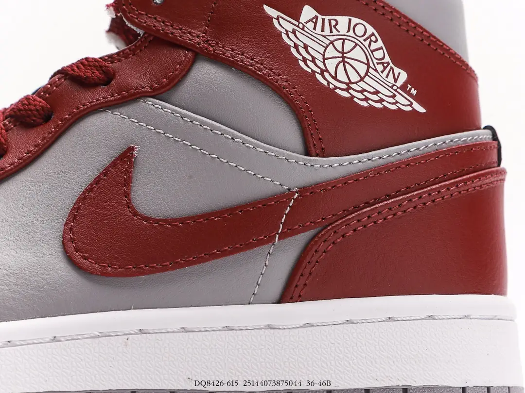 4118-90-nike Air Jordan gallery