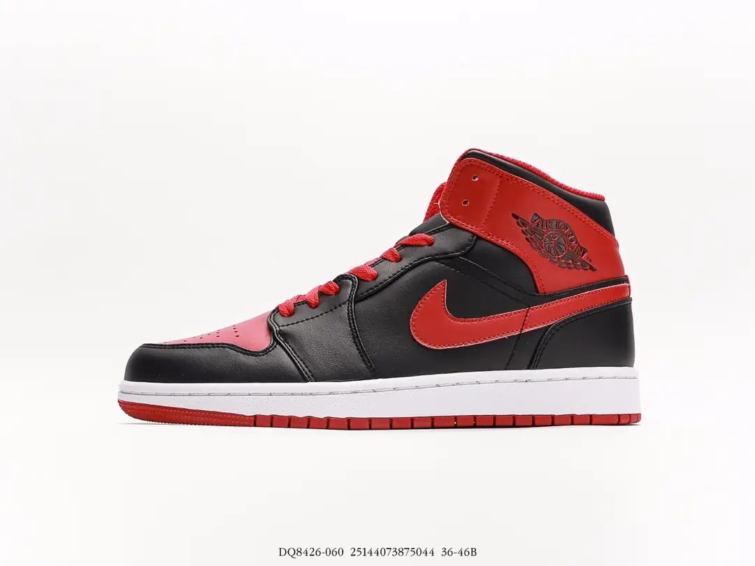 4118-90-nike Air Jordan gallery