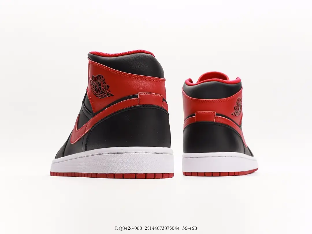 4118-90-nike Air Jordan gallery